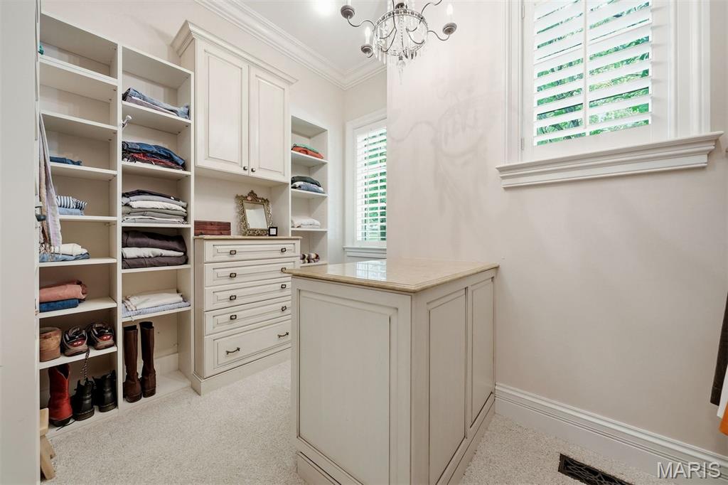 14 Brookwood Road
