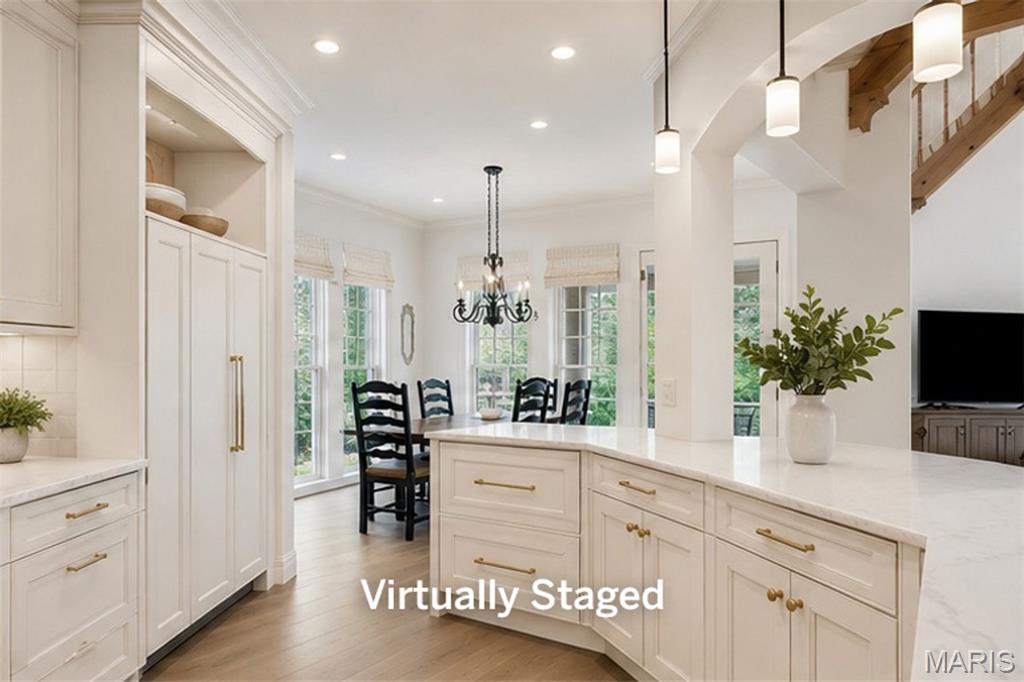 14 Brookwood Road