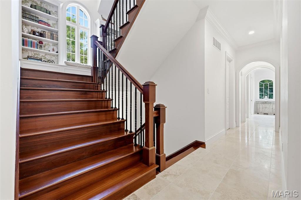 14 Brookwood Road