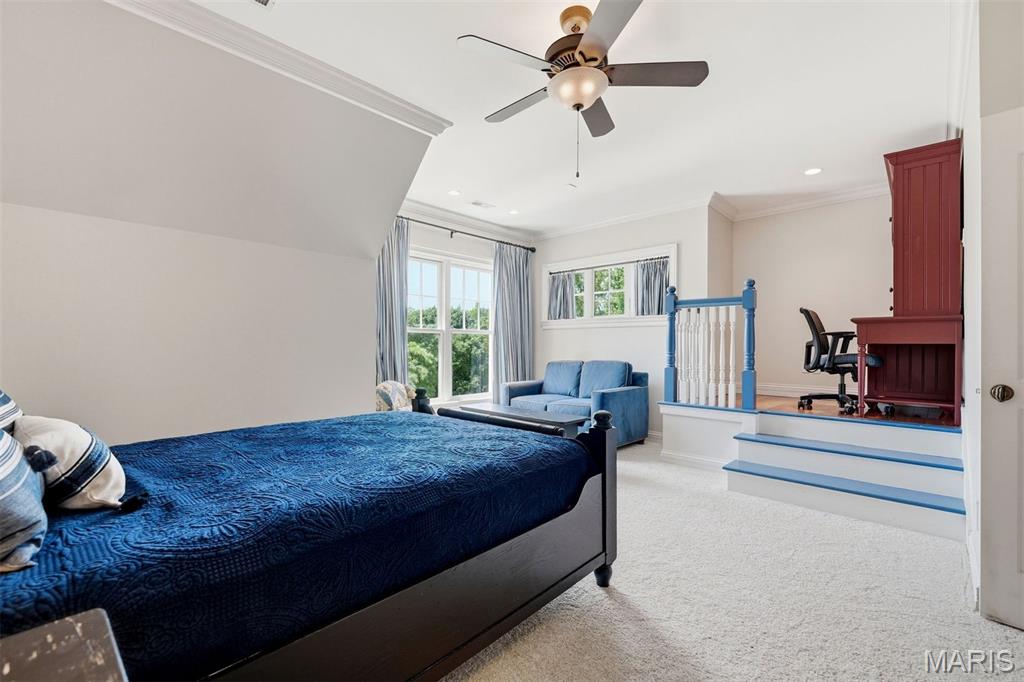 14 Brookwood Road
