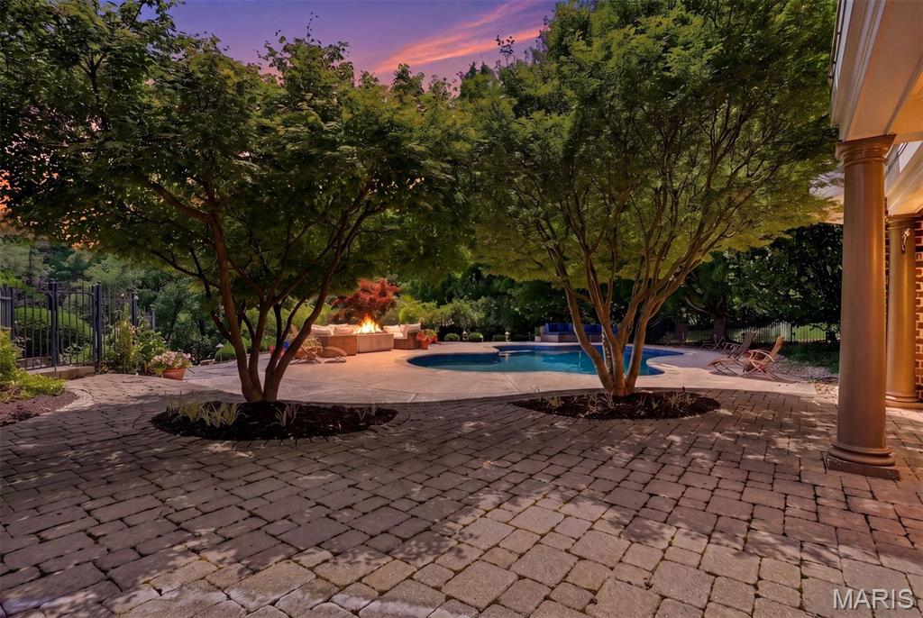 14 Brookwood Road