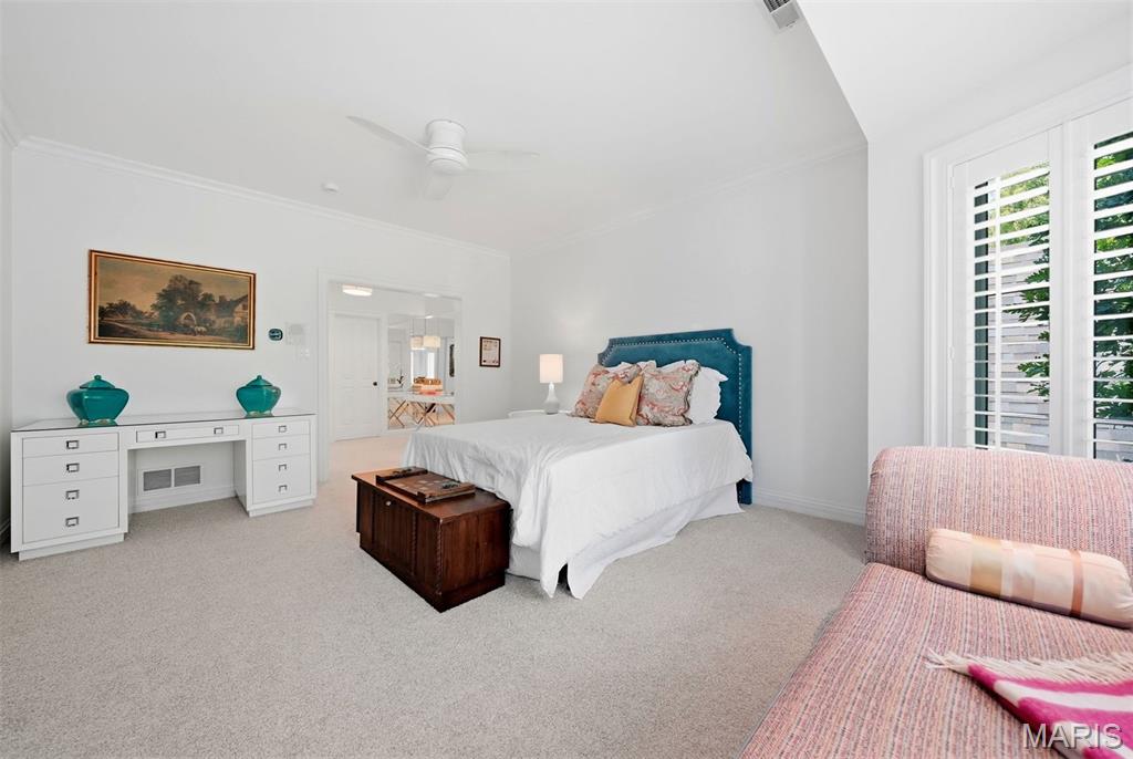 14 Brookwood Road