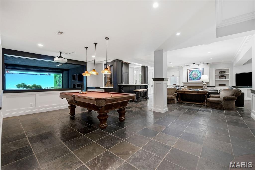 14 Brookwood Road
