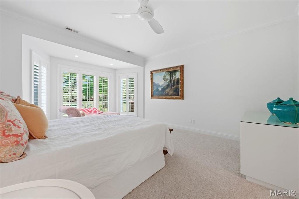 14 Brookwood Road