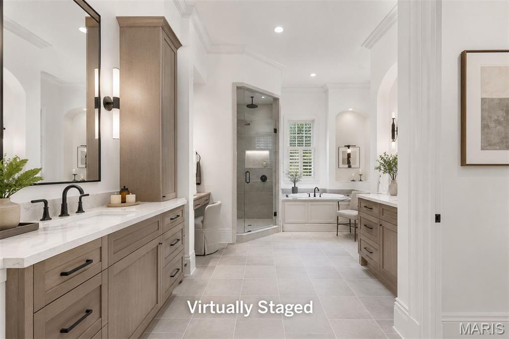 14 Brookwood Road