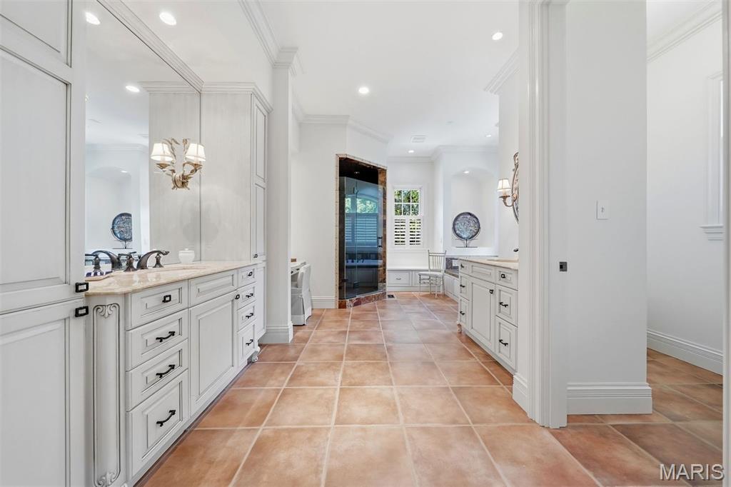 14 Brookwood Road