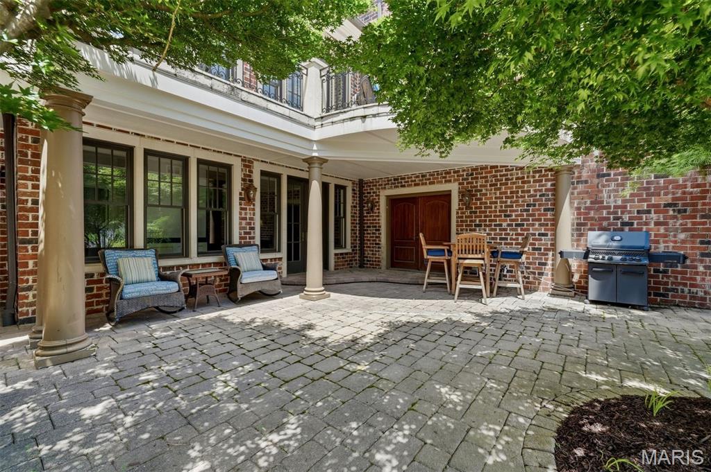 14 Brookwood Road