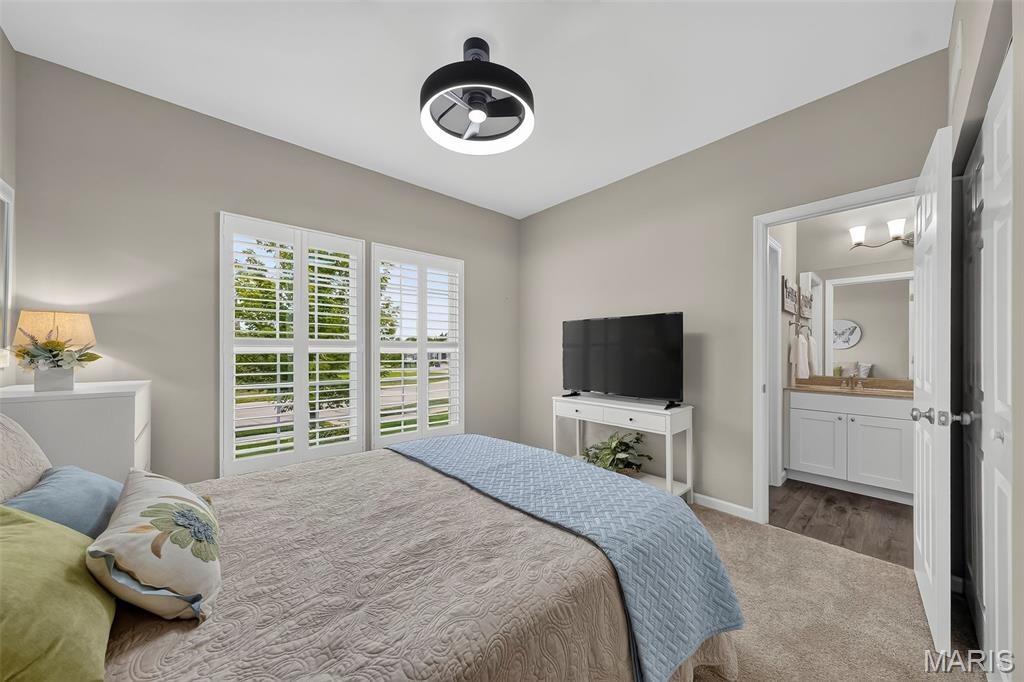219 Mason Glen Drive