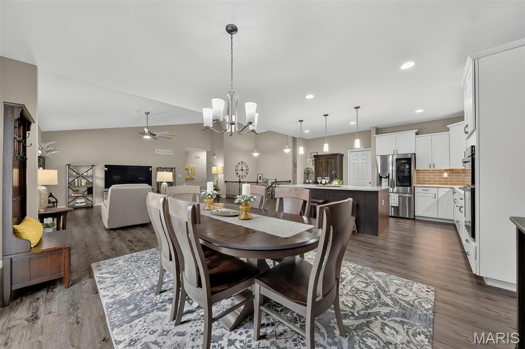 219 Mason Glen Drive