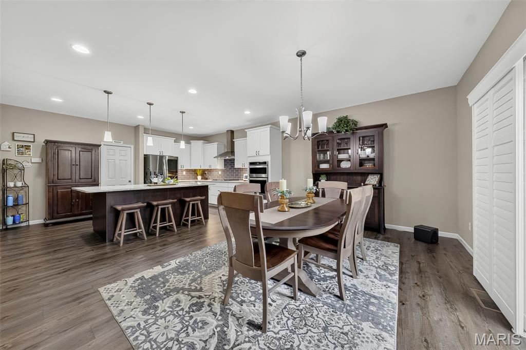 219 Mason Glen Drive