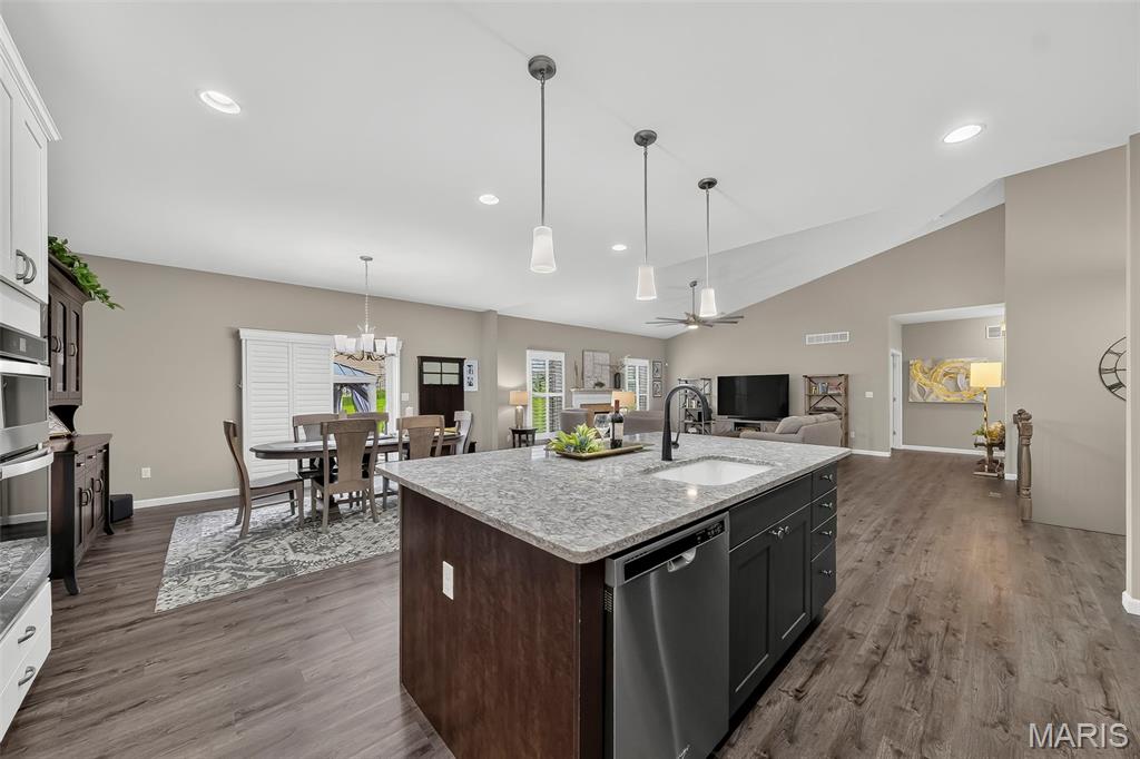 219 Mason Glen Drive