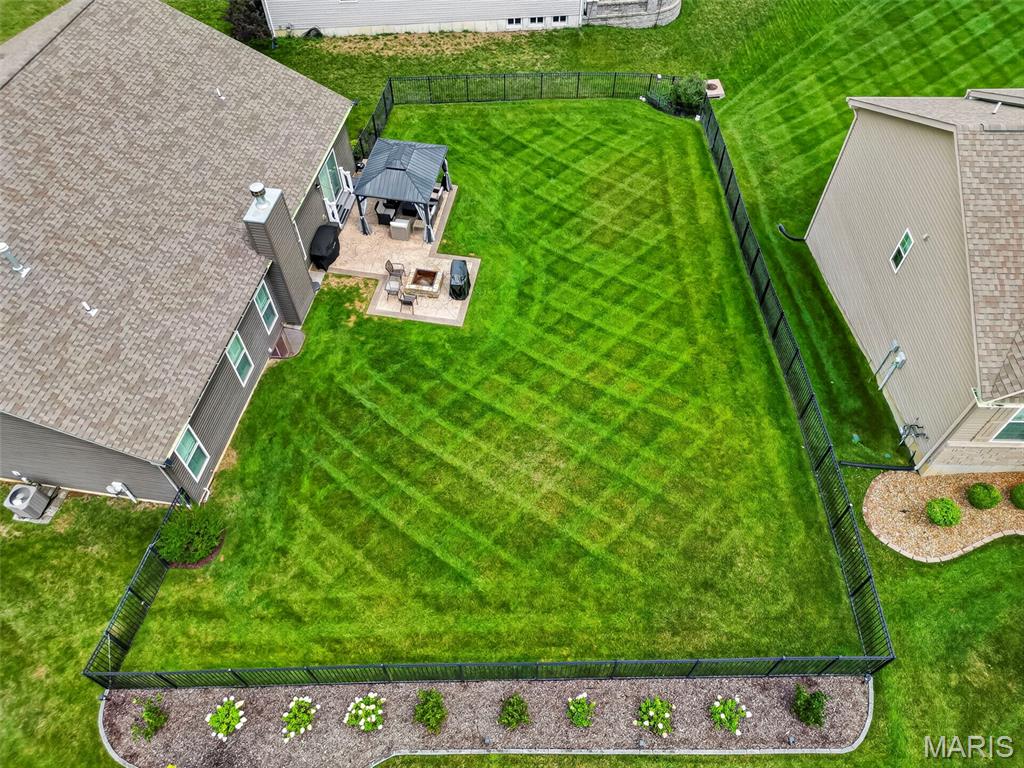 219 Mason Glen Drive