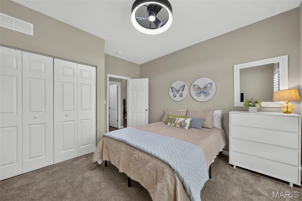 219 Mason Glen Drive