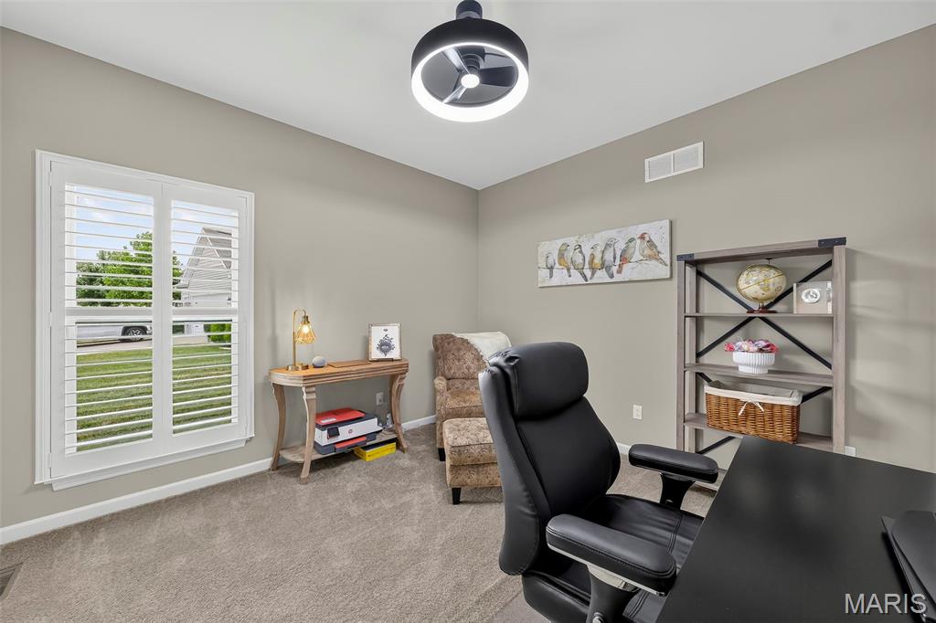 219 Mason Glen Drive