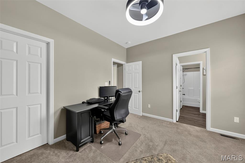 219 Mason Glen Drive
