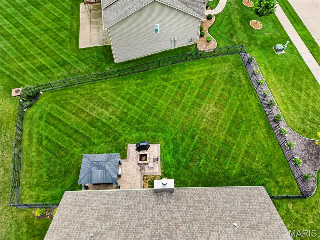 219 Mason Glen Drive