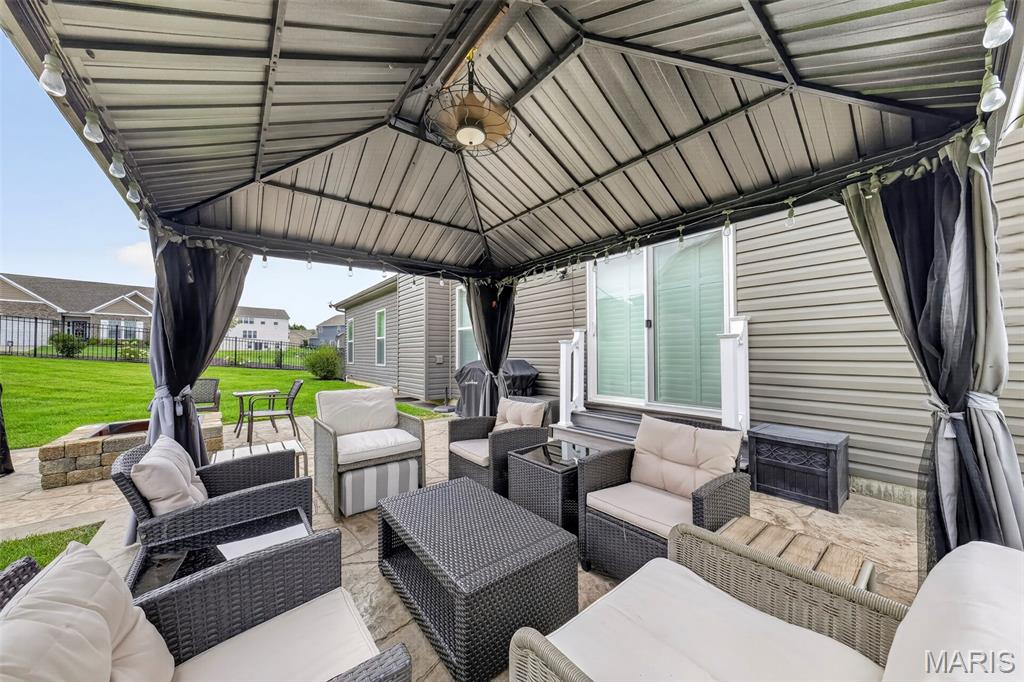 219 Mason Glen Drive