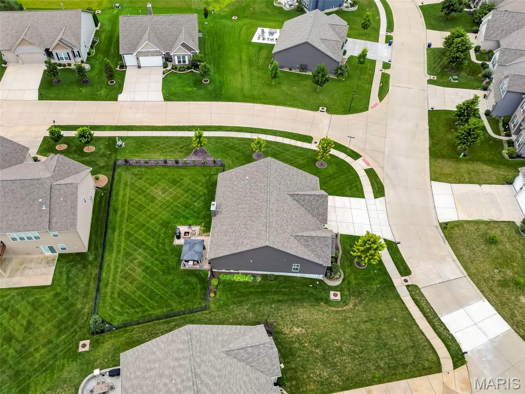 219 Mason Glen Drive