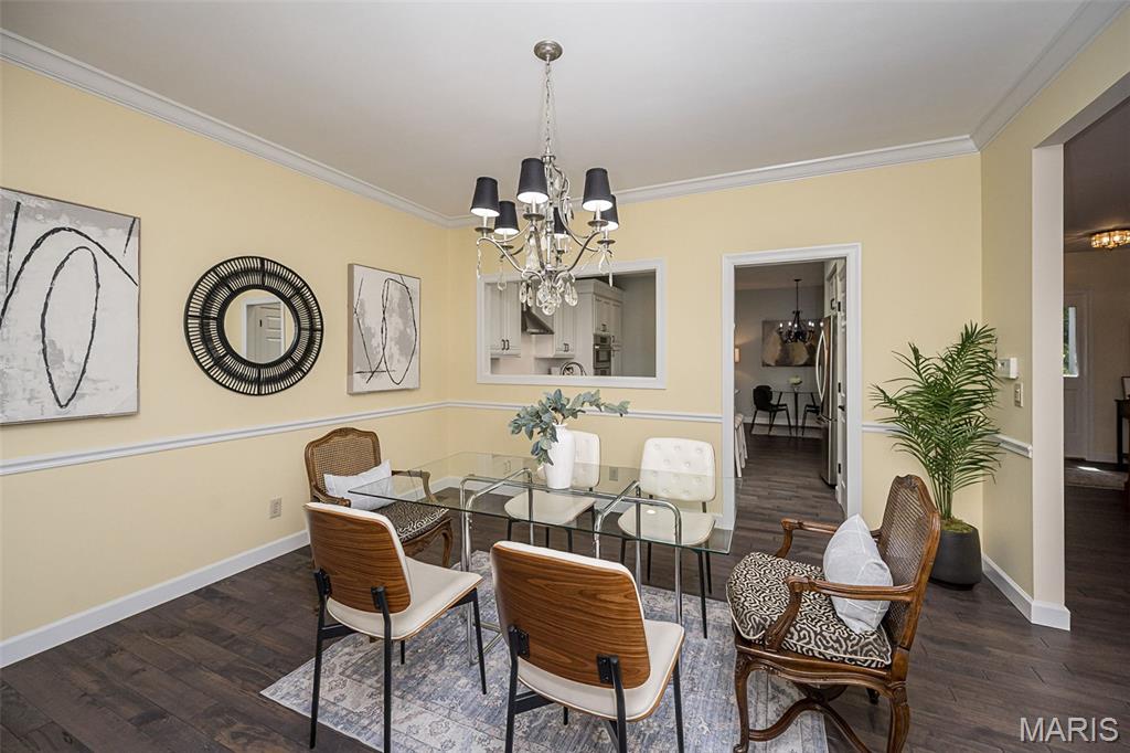 14143 Woods Mill Cove Drive