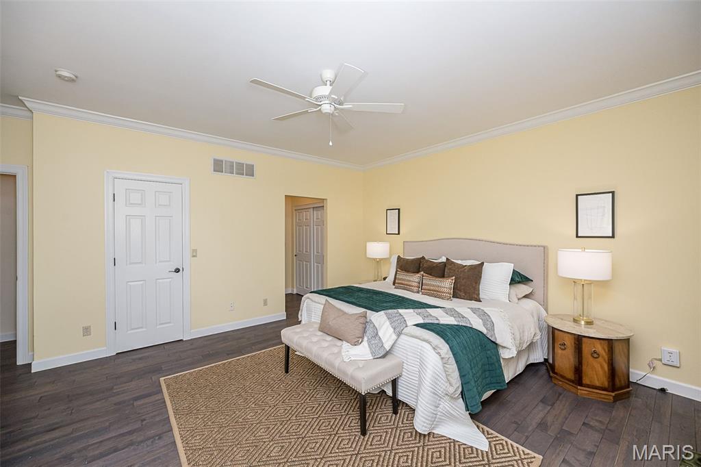 14143 Woods Mill Cove Drive