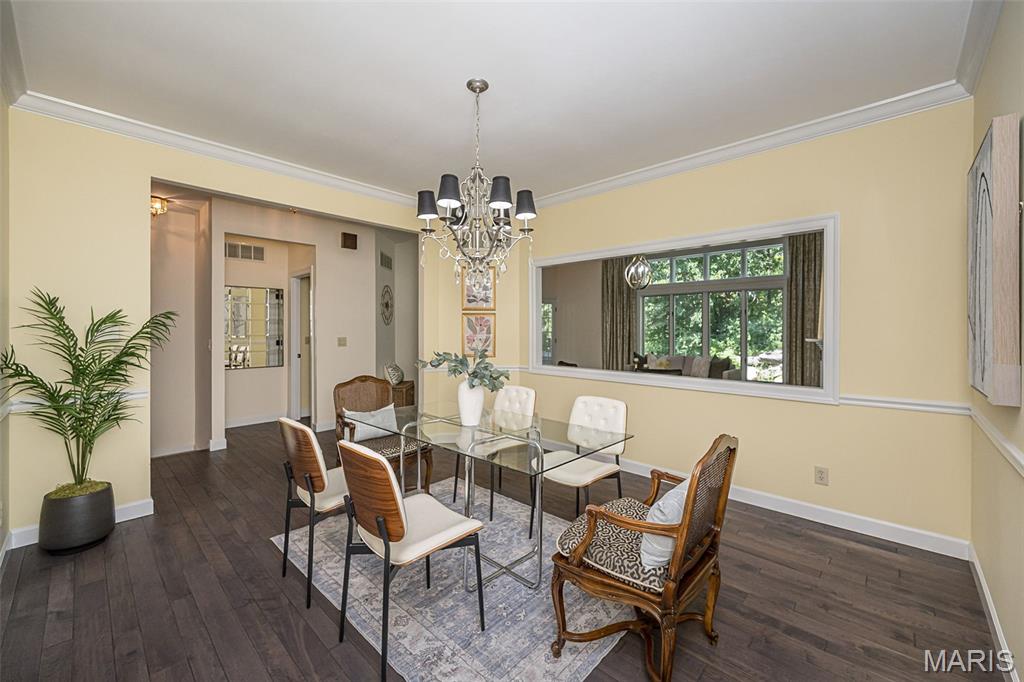 14143 Woods Mill Cove Drive