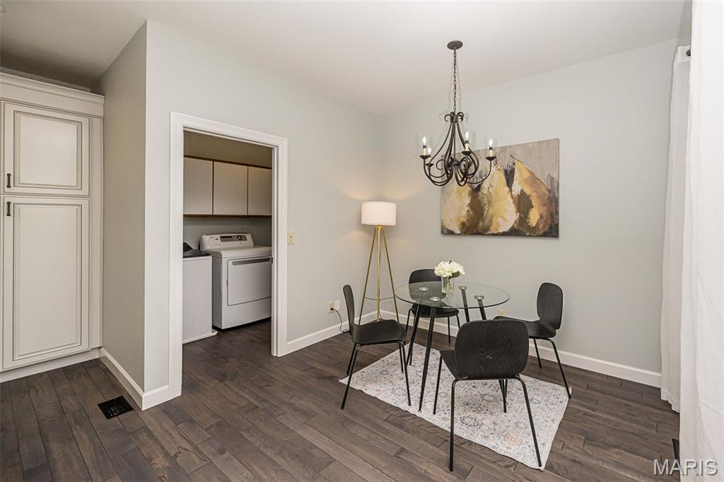 14143 Woods Mill Cove Drive