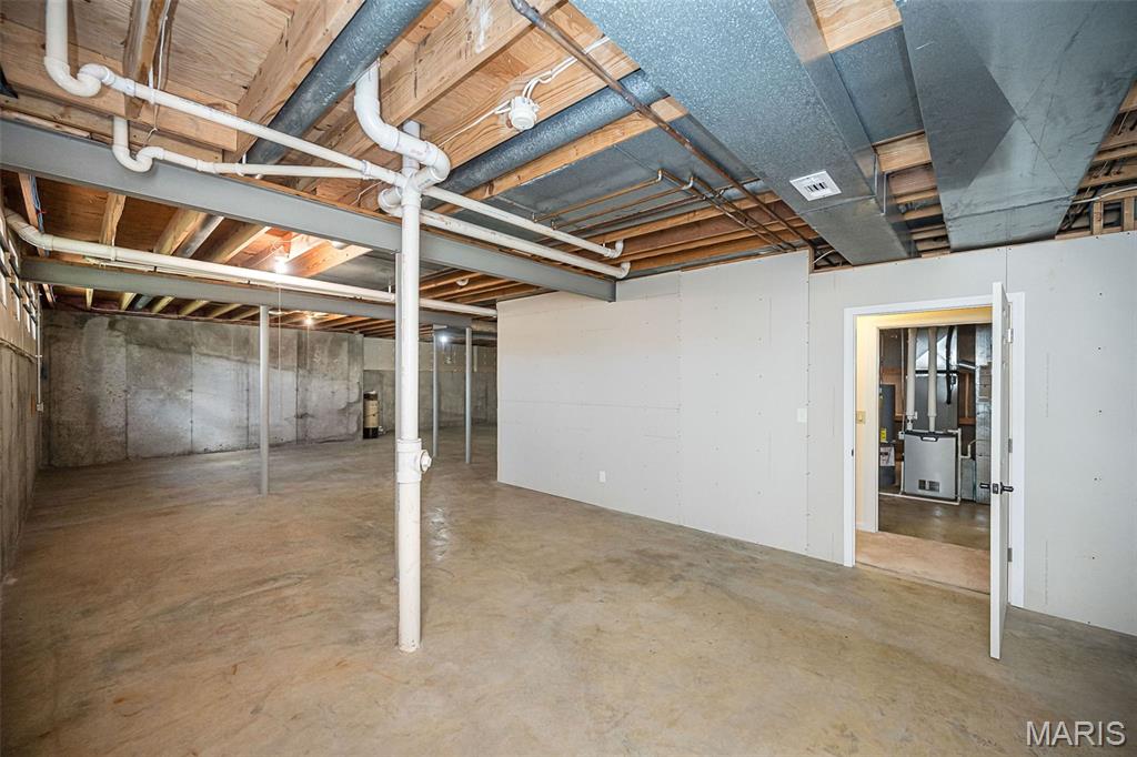 14143 Woods Mill Cove Drive