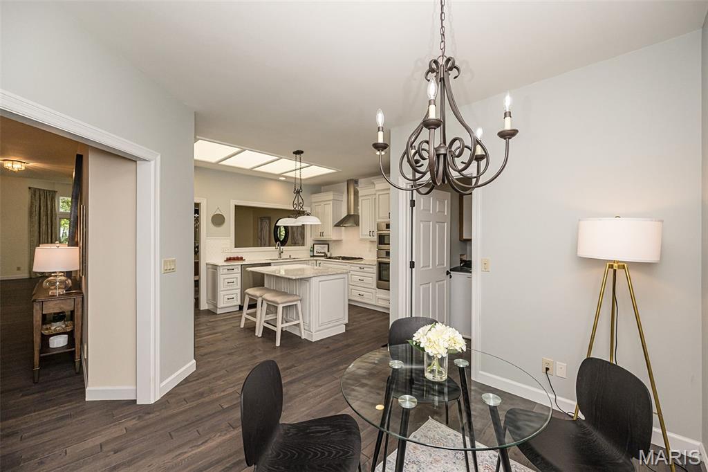 14143 Woods Mill Cove Drive