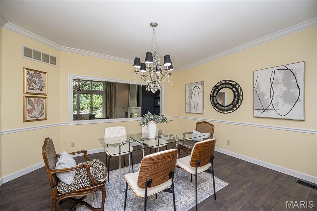 14143 Woods Mill Cove Drive