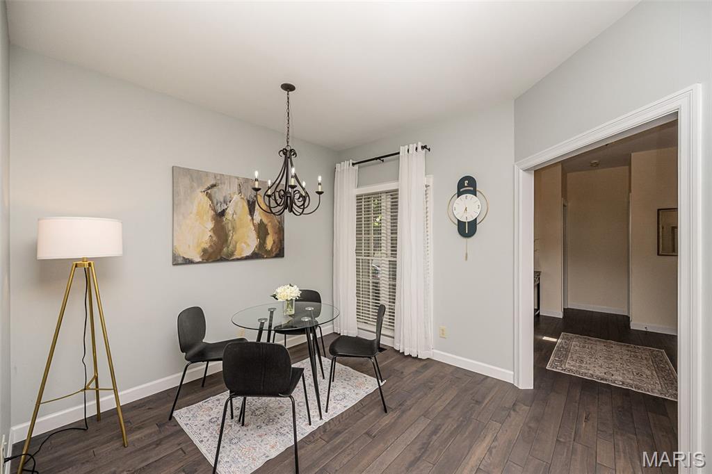 14143 Woods Mill Cove Drive