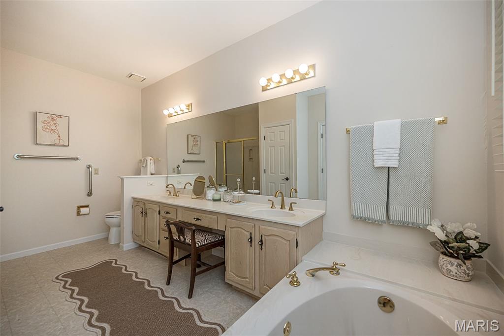 14143 Woods Mill Cove Drive