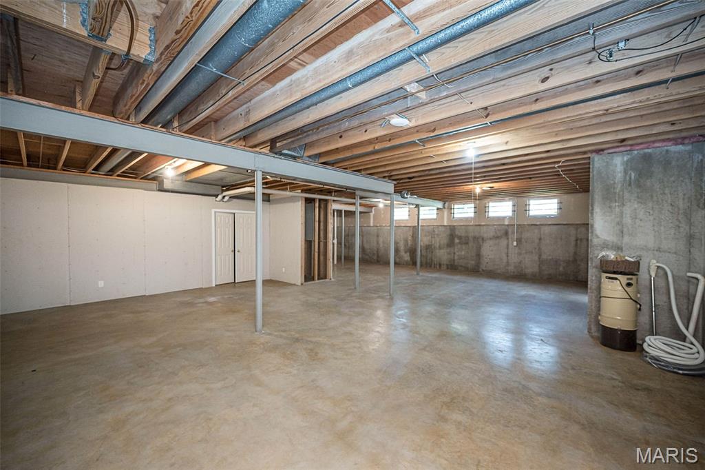 14143 Woods Mill Cove Drive