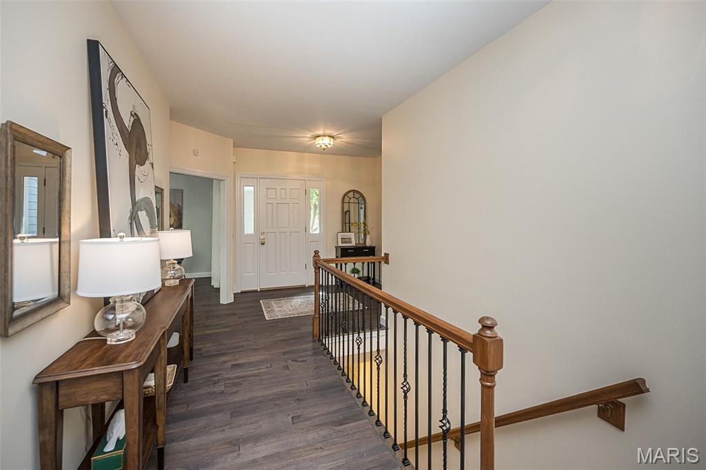 14143 Woods Mill Cove Drive