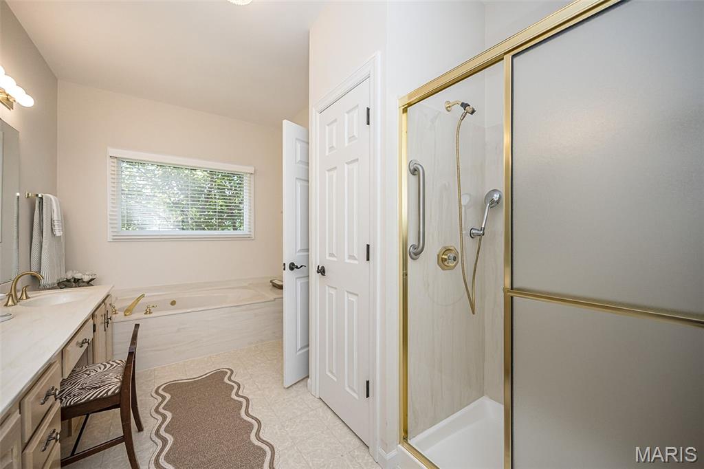 14143 Woods Mill Cove Drive