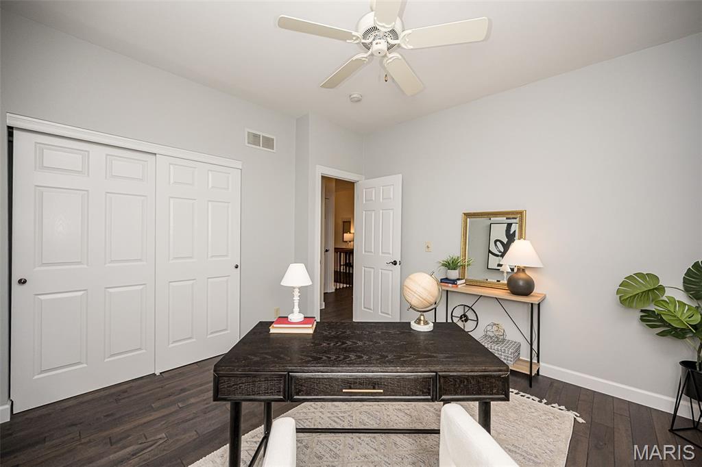 14143 Woods Mill Cove Drive