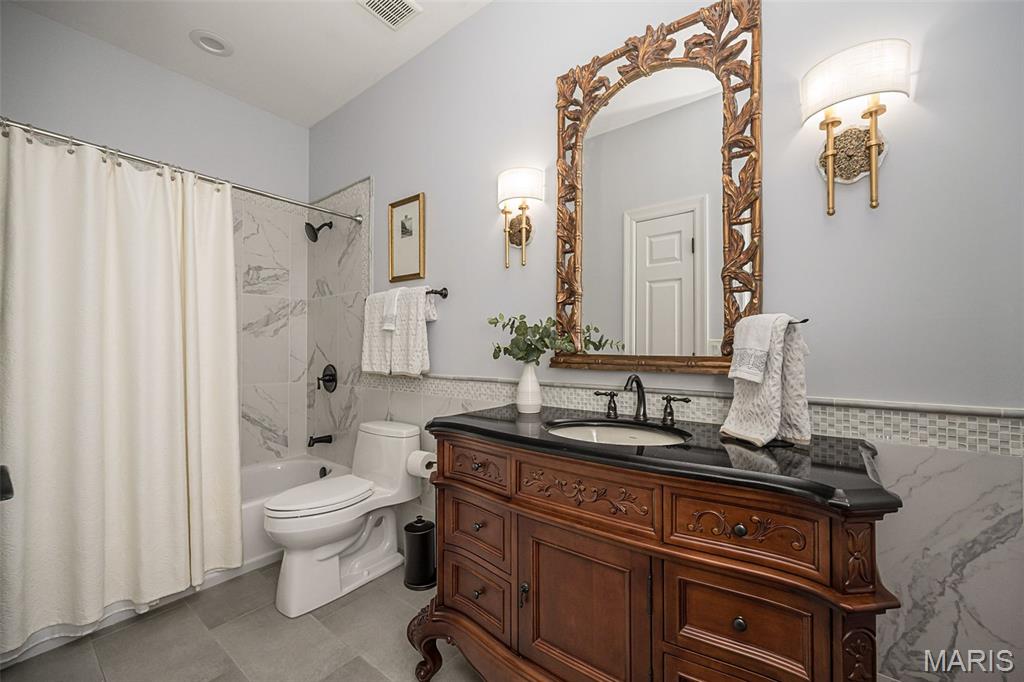 14143 Woods Mill Cove Drive