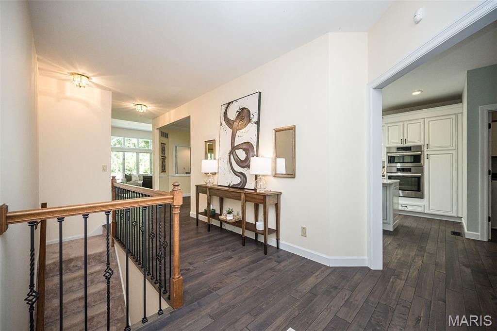 14143 Woods Mill Cove Drive