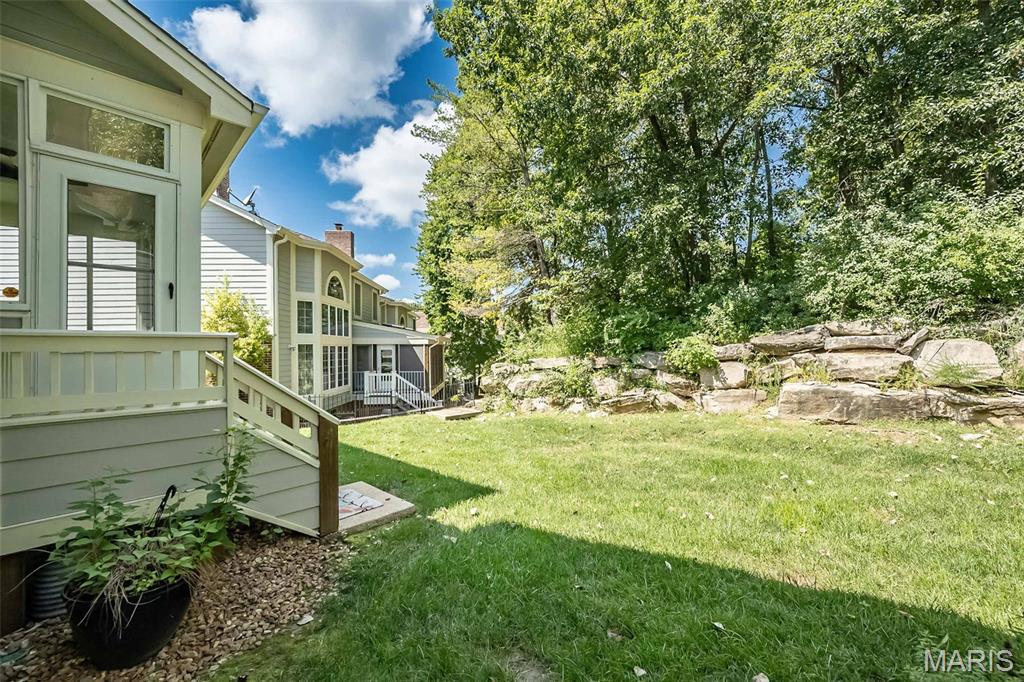 14143 Woods Mill Cove Drive