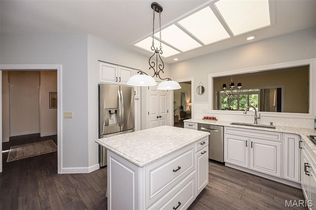 14143 Woods Mill Cove Drive