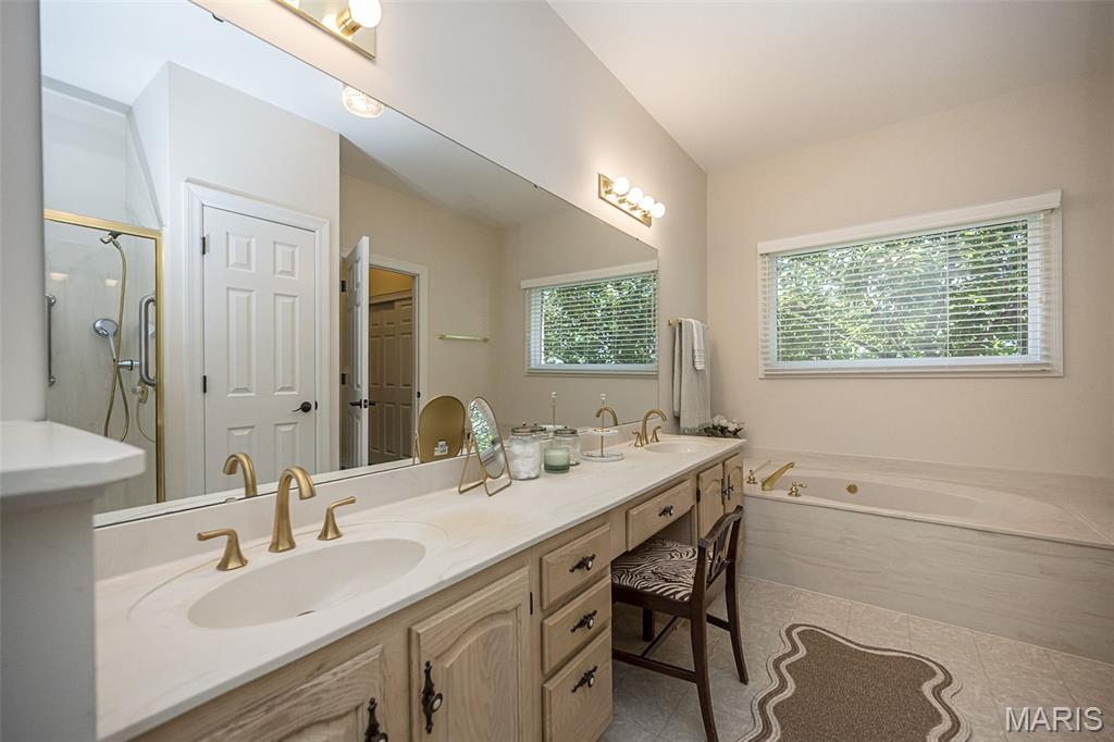 14143 Woods Mill Cove Drive