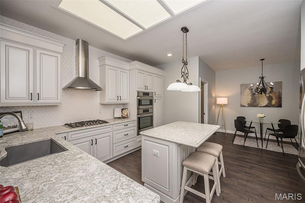 14143 Woods Mill Cove Drive