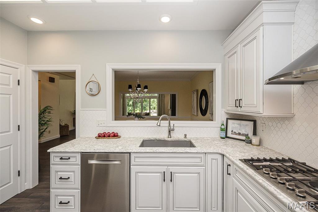 14143 Woods Mill Cove Drive