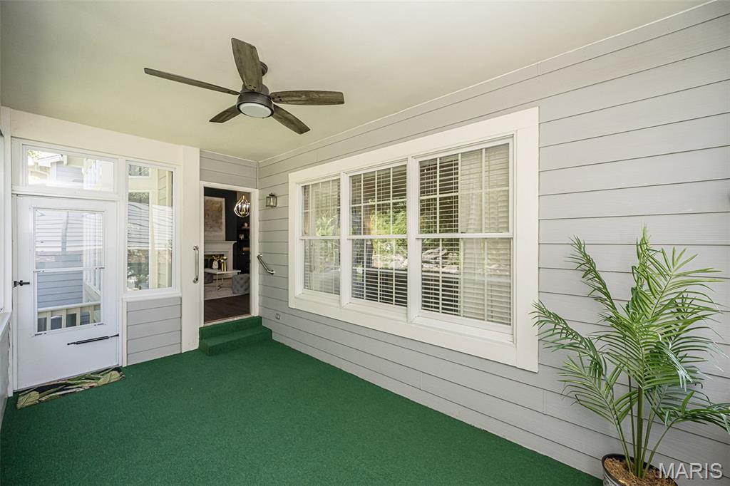 14143 Woods Mill Cove Drive