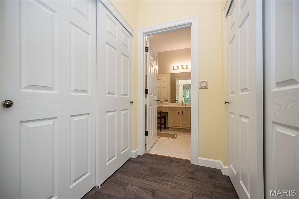 14143 Woods Mill Cove Drive