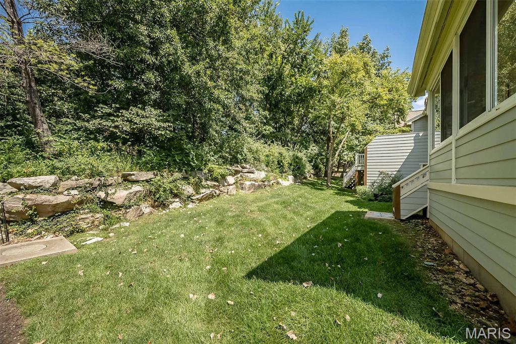 14143 Woods Mill Cove Drive