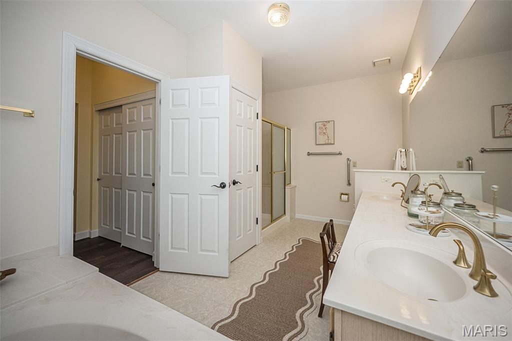 14143 Woods Mill Cove Drive