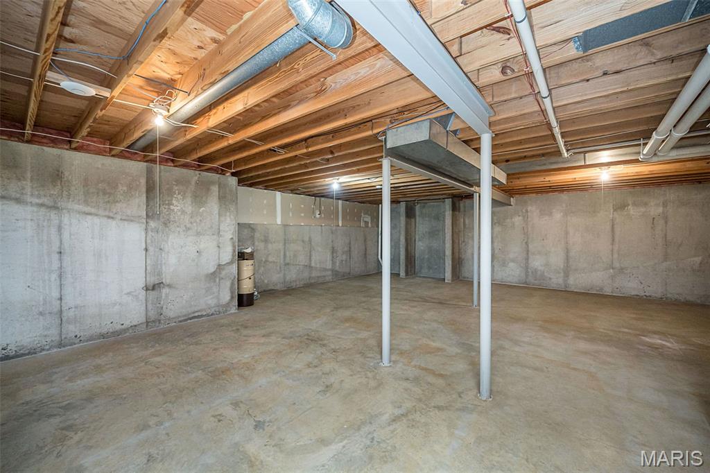 14143 Woods Mill Cove Drive