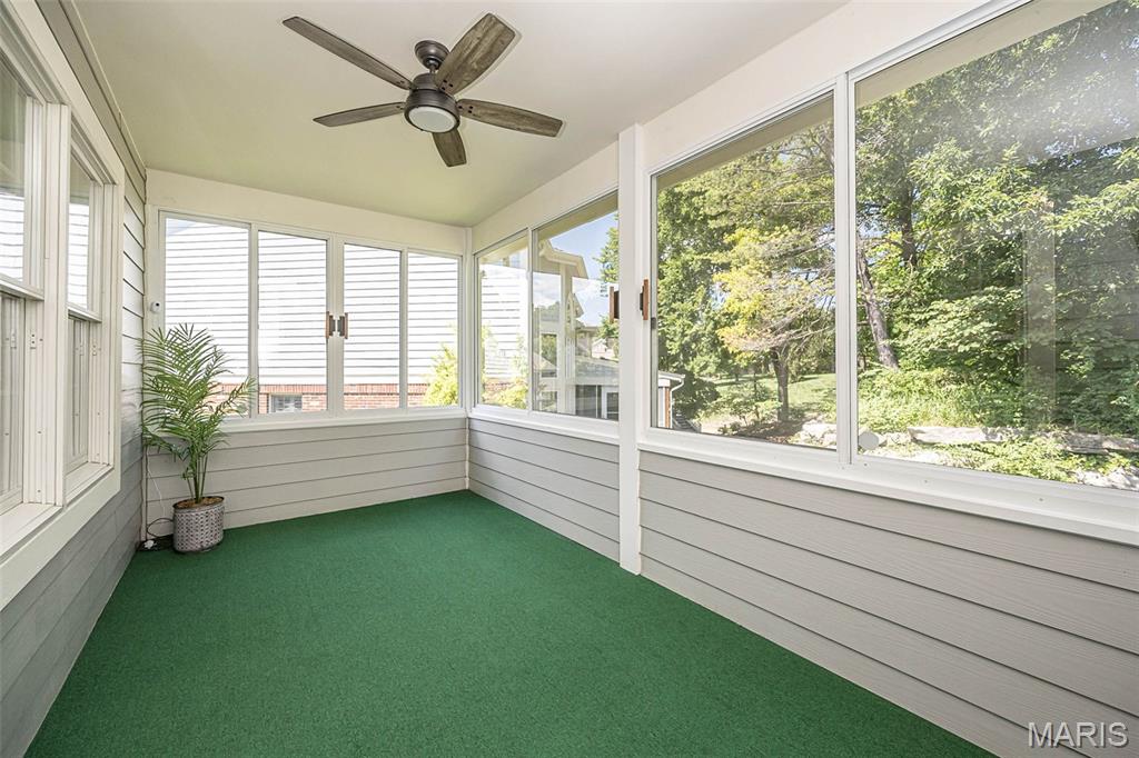 14143 Woods Mill Cove Drive