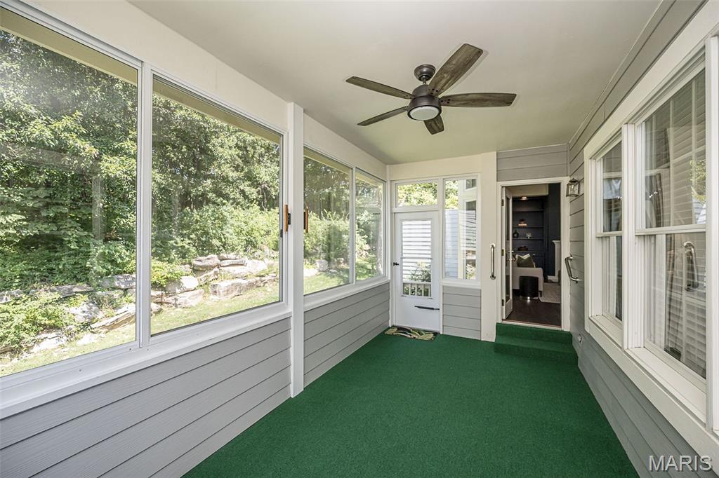 14143 Woods Mill Cove Drive