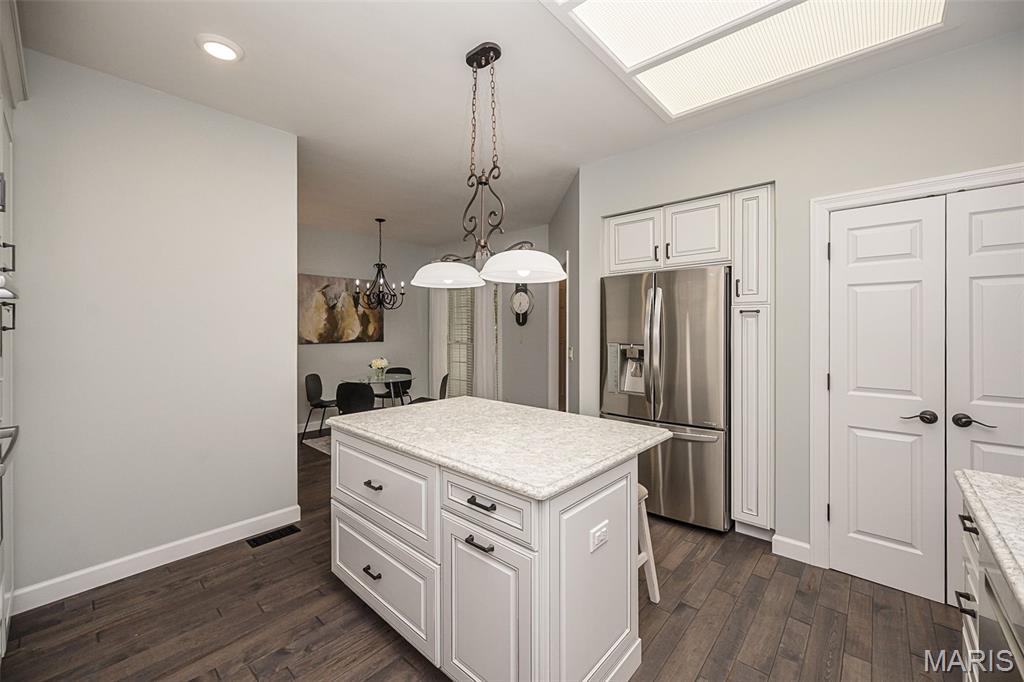 14143 Woods Mill Cove Drive